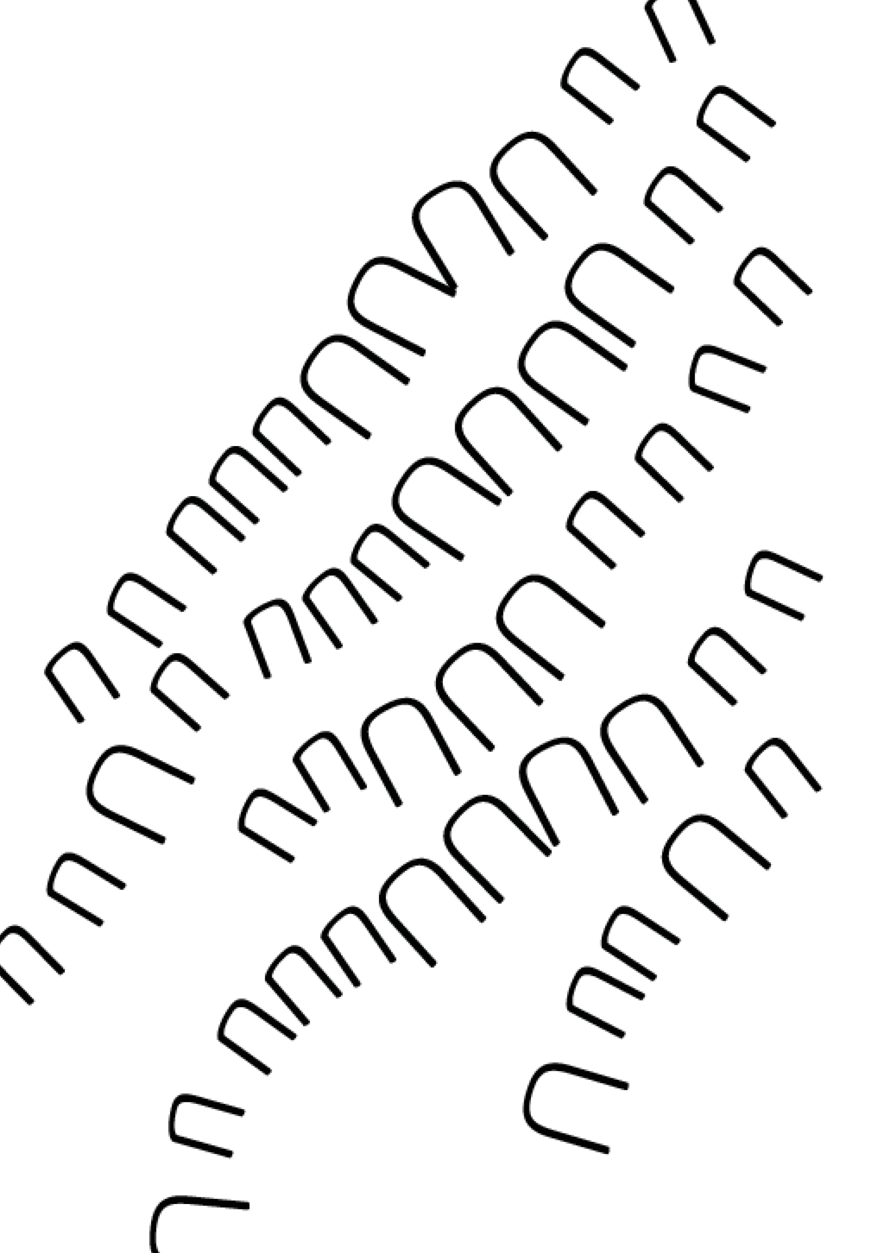 Sommet Rounded (Light) 60 pt.