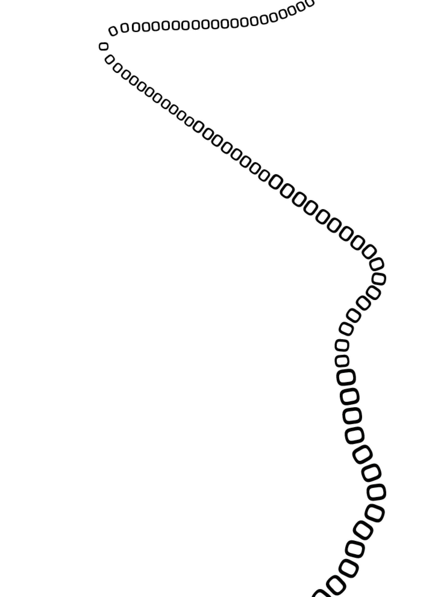 Sommet Rounded (Bold) 10 pt.